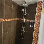 Apartament Avec Vue Sur La Cite Medievale
